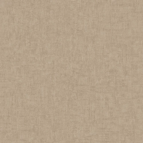 Feature Walls vlies panel – természeti minták, FW1023