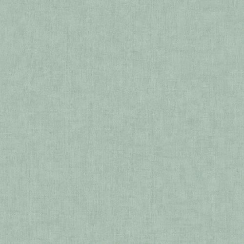 Feature Walls vlies panel – természeti minták, FW1026