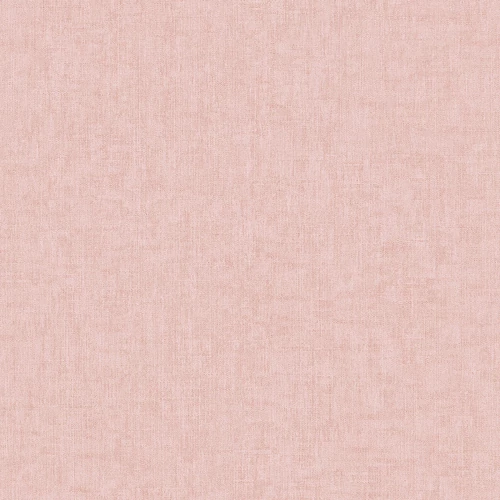 Feature Walls vlies panel – természeti minták, FW1029