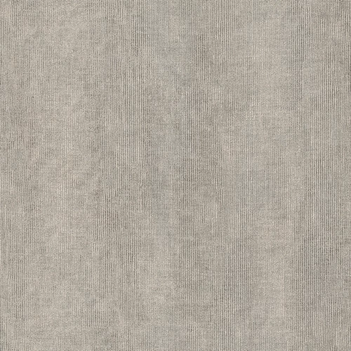 Feature Walls vlies panel – természeti minták, FW1033