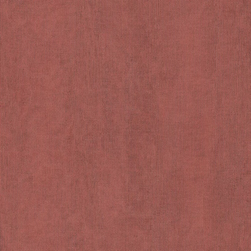 Feature Walls vlies panel – természeti minták, FW1036