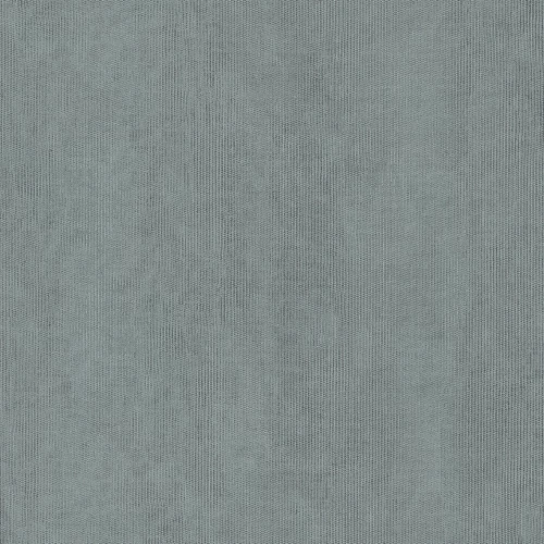 Feature Walls vlies panel – természeti minták, FW1041