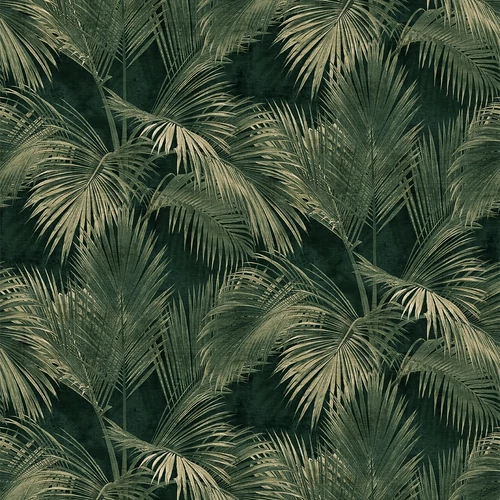 Feature Walls vlies panel – természeti minták, FW4034-3