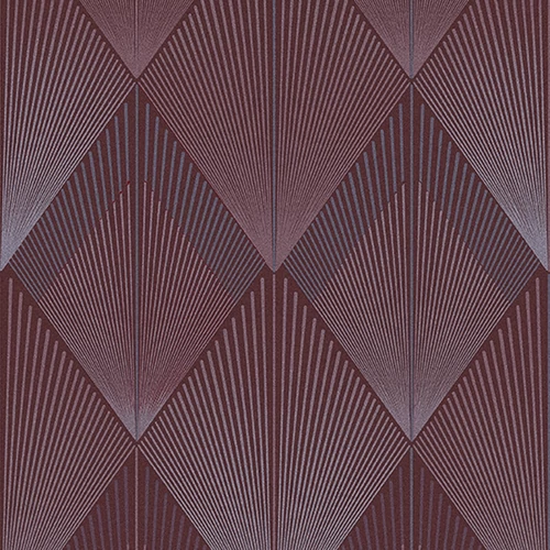 Feature Walls vlies panel – természeti minták, FW4035-2