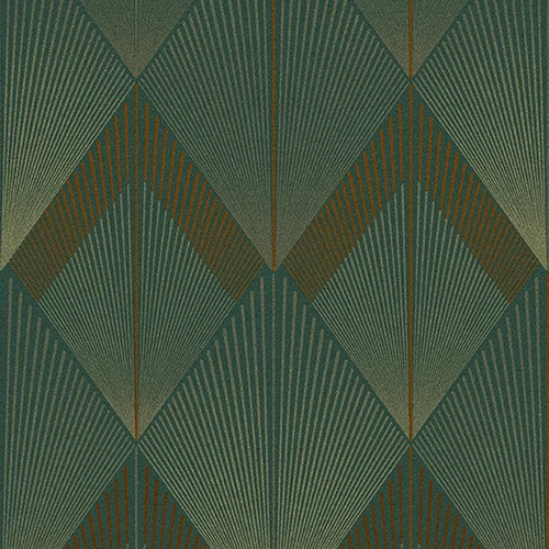 Feature Walls vlies panel – természeti minták, FW4035-3