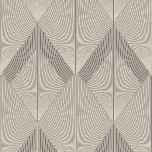 Feature Walls vlies panel – természeti minták, FW4035-5