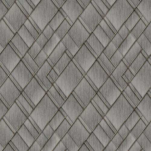Feature Walls vlies panel – természeti minták, FW4037-1