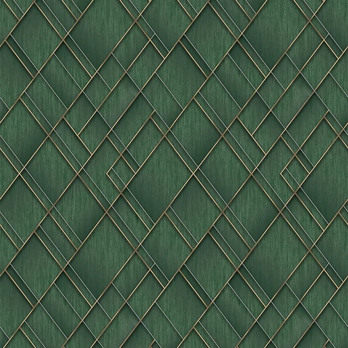 Feature Walls vlies panel – természeti minták, FW4037-5