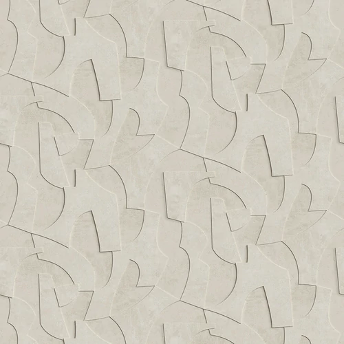 Feature Walls vlies panel – természeti minták, FW4042-1