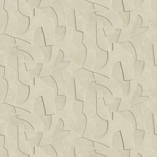Feature Walls vlies panel – természeti minták, FW4042-2