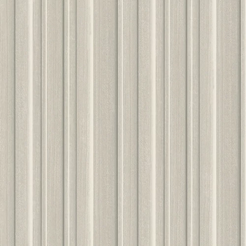 Feature Walls vlies panel – természeti minták, FW4043-3