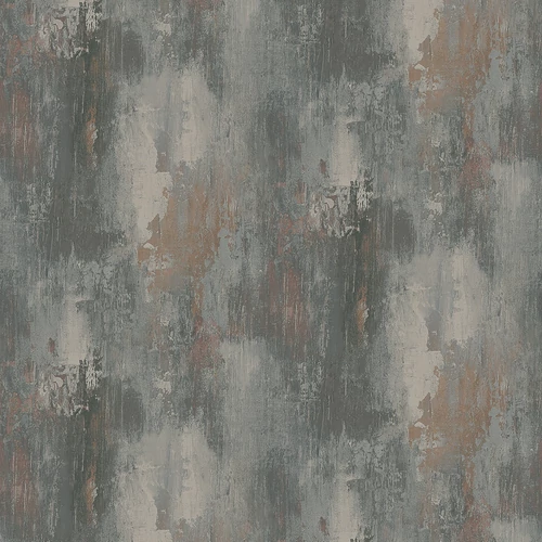 Feature Walls vlies panel – természeti minták, FW4044-2