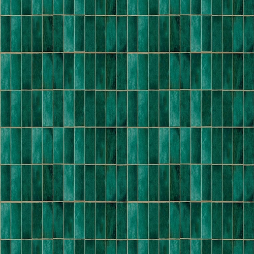 Feature Walls vlies panel – természeti minták, FW4045-1