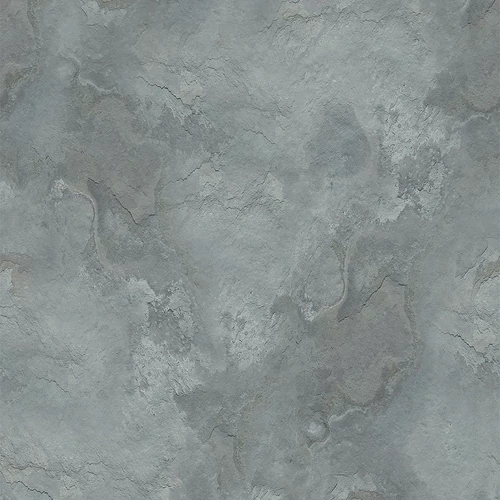 Feature Walls vlies panel – természeti minták, FW4047-2