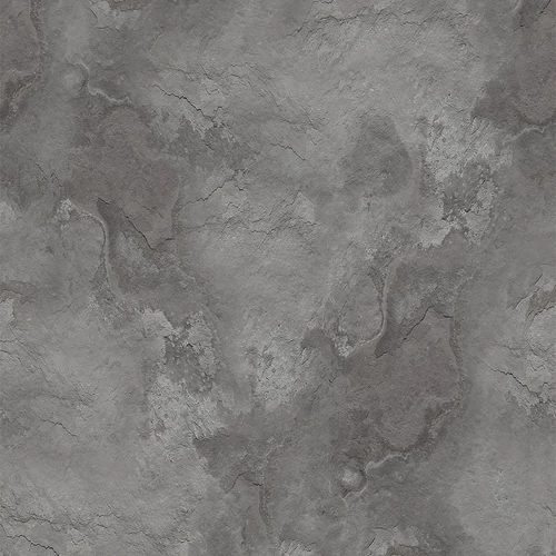 Feature Walls vlies panel – természeti minták, FW4047-5