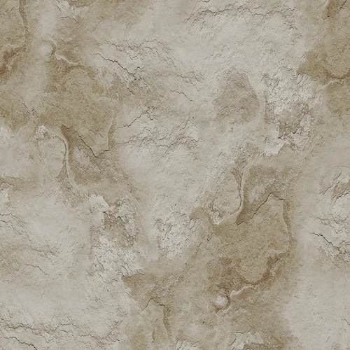 Feature Walls vlies panel – természeti minták, FW4047-6