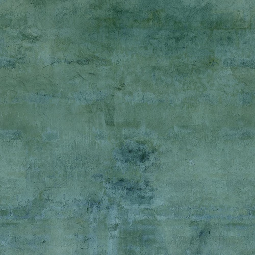 Feature Walls vlies panel – természeti minták, FW4050-2