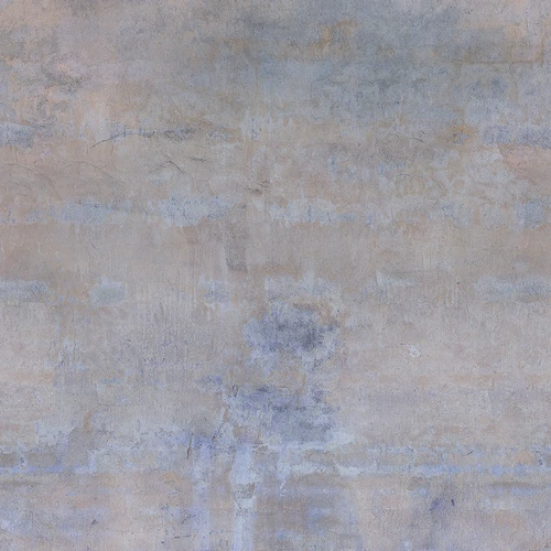 Feature Walls vlies panel – természeti minták, FW4050-3