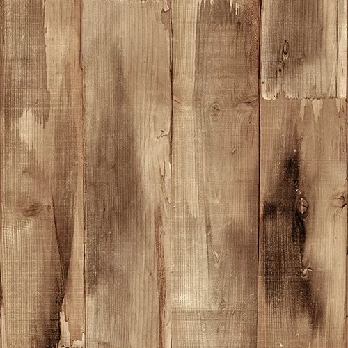 Feature Walls vlies panel – természeti minták, FW4051-10