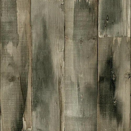 Feature Walls vlies panel – természeti minták, FW4051-4