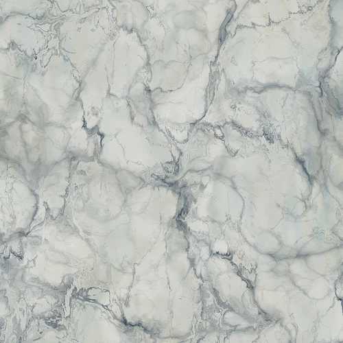 Feature Walls vlies panel – természeti minták, FW4052-4