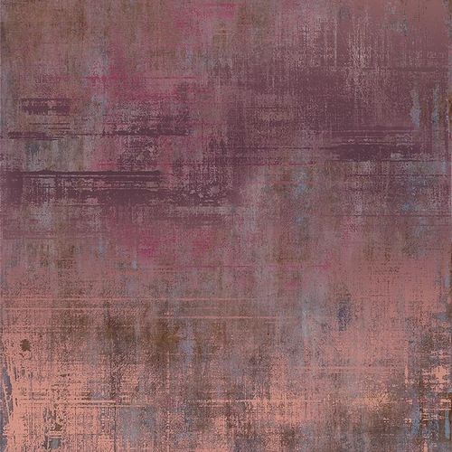 Feature Walls vlies panel – természeti minták, FW4057-5