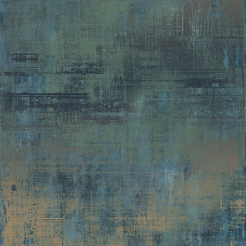 Feature Walls vlies panel – természeti minták, FW4057-6