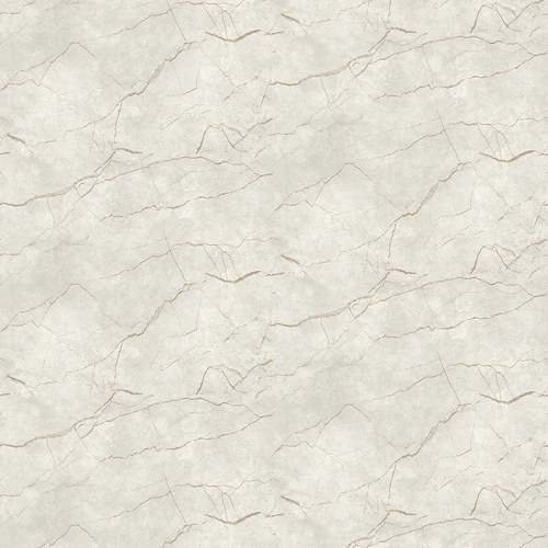 Feature Walls vlies panel – természeti minták, FW4060-1