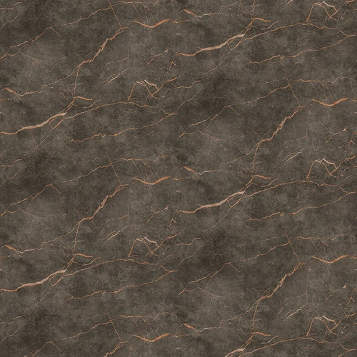 Feature Walls vlies panel – természeti minták, FW4060-4