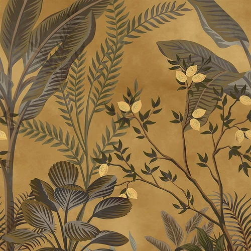 Feature Walls vlies panel – természeti minták, FW4066-15