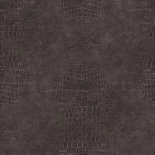 Noordwand Topchic tapéta G67510 – modern design falburkolat