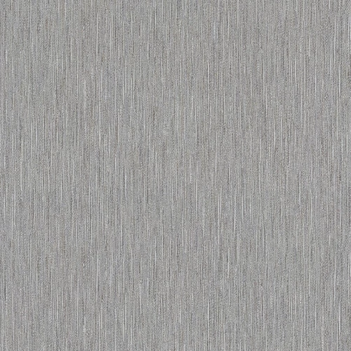 Tapéta