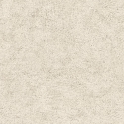 Herbarium vlies tapéta – természetközeli, növényi motívumok, HED27294