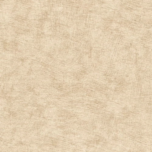 Herbarium vlies tapéta – természetközeli, növényi motívumok, HE27200