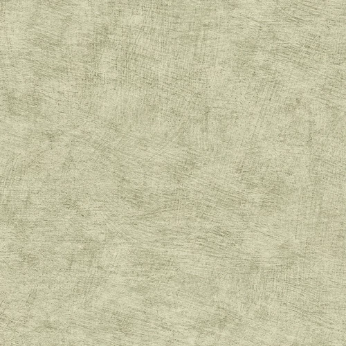 Herbarium vlies tapéta – természetközeli, növényi motívumok, HE27201