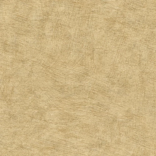 Herbarium vlies tapéta – természetközeli, növényi motívumok, HE27204