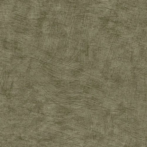 Herbarium vlies tapéta – természetközeli, növényi motívumok, HE27206