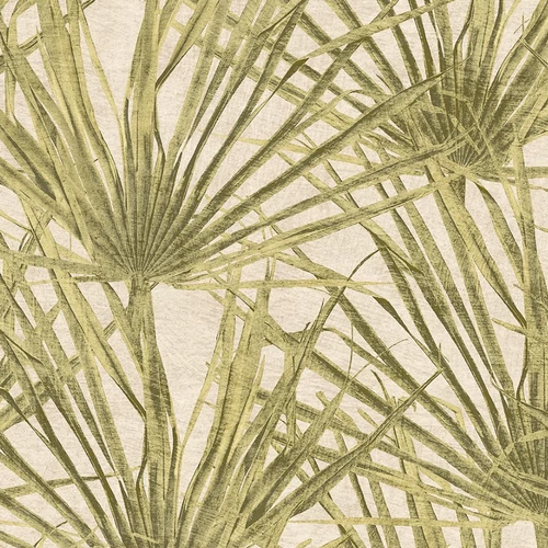 Herbarium vlies tapéta – természetközeli, növényi motívumok, HE27250