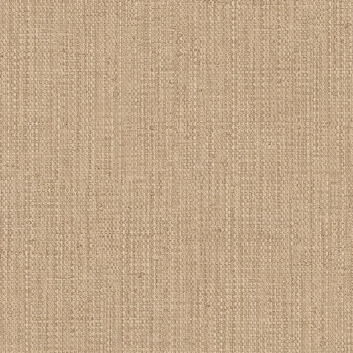 IM28000 Allure Imani Antigua IM28000 trópusi textilmintás tapéta