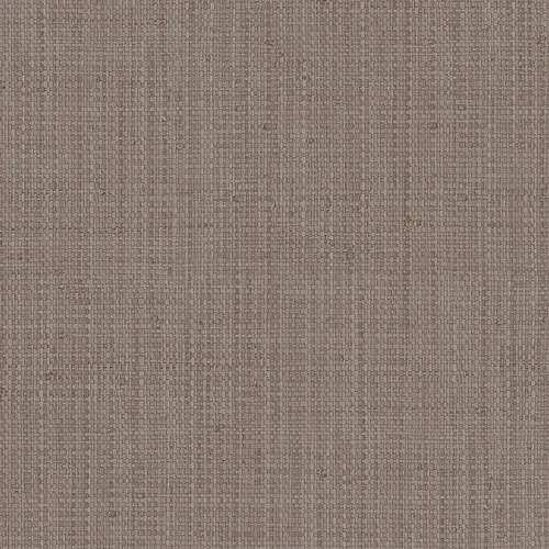 IM28003 Allure Imani Antigua IM28003 trópusi textilmintás tapéta