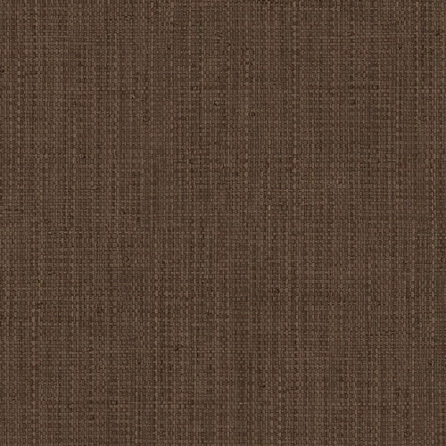 IM28006 Allure Imani Antigua IM28006 trópusi textilmintás tapéta