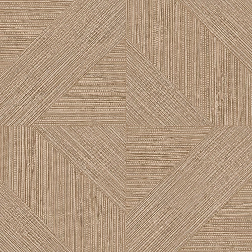 IM28015 Allure Imani Tobago IM28015 levélmintás trópusi tapéta