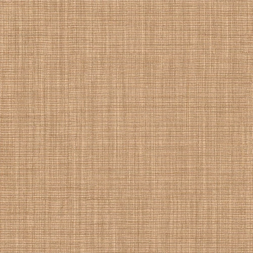 IM28021 Allure Imani Havana IM28021 növénymintás tapéta