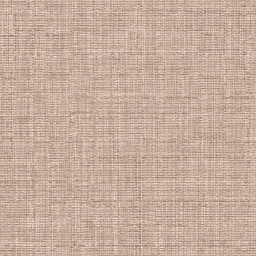 IM28022 Allure Imani Havana IM28022 növénymintás tapéta