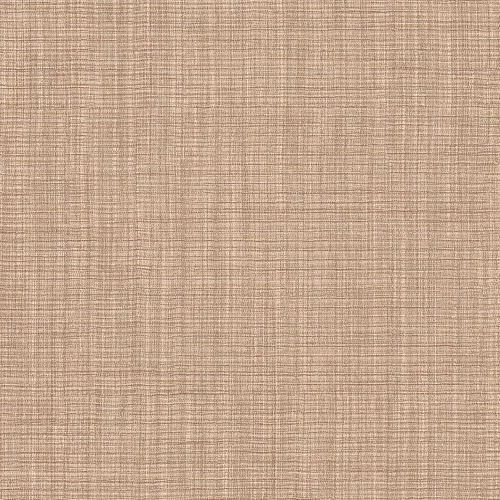 IM28023 Allure Imani Havana IM28023 növénymintás tapéta