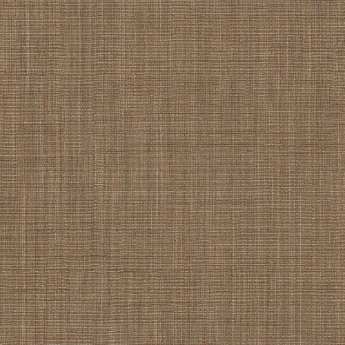 IM28024 Allure Imani Havana IM28024 növénymintás tapéta