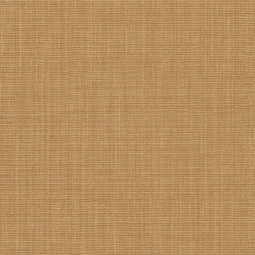 IM28025 Allure Imani Havana IM28025 növénymintás tapéta