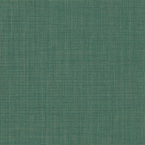 IM28027 Allure Imani Havana IM28027 növénymintás tapéta