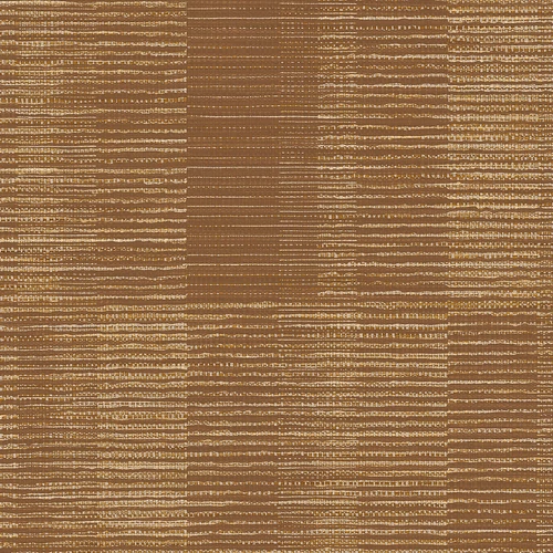 IM28031 Allure Imani Panama IM28031 geometrikus csíkozott tapéta