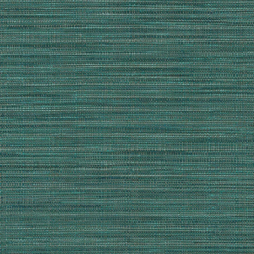 IM28040 Allure Imani Adania IM28040 virágmintás tapéta